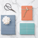 Search for diy gift wrap Minimalist