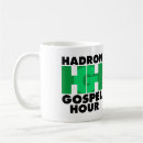 Recherche de verre d heure tasses Comédie