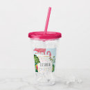 Search for pink flamingo tumblers Summer