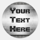 Search for stainless stickers Brushed