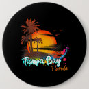 Search for florida vacation buttons Ocean