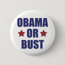 Recherche de barak badges Barack