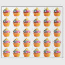Search for frosted wrapping paper Treat