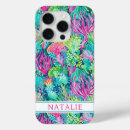 Search for under water iphone cases Ocean