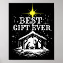 Search for christmas scene posters Christmas discount codes