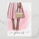 Search for old fashioned birthday invitations Pink