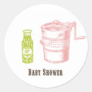 Search for new mum and dad stickers Babies