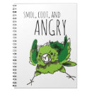 Search for parrotlet Lovebird