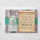 Recherche de luciole mariage invitations Bois