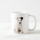Search for jack russel mugs Puppy