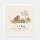 Search for hedgehog napkins Hedgehog baby shower