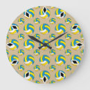 Search for volleyball clocks Coach