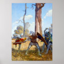 Search for king arthur posters Knight