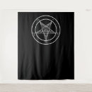 Search for conjuration Satan