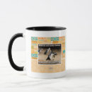 Search for ambrose mugs I can has cheezburger