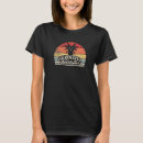 Search for four questions tshirts Retro