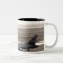 Search for b 1b mugs Horizontal