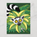 Recherche de exotiques cartes postales Mignon