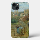 Search for fences ipad cases Farm