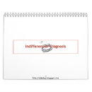 Recherche de médecine calendriers Médical