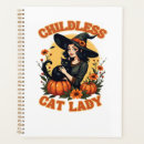 Search for funny cat meme office supplies Black
