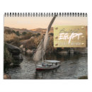 Search for egypt calendars Cairo