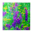 Recherche de champ carreaux Meadow