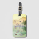 Search for yoga travel accessories Green