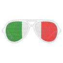 Search for italy flag sunglasses Il tricolore