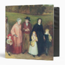 Search for sunday school binders Religious