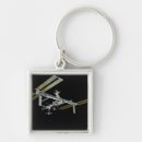 Search for computer illustration keychains Iss