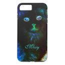 Search for glow in the dark cases Blue