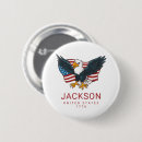 Search for 4th buttons 1776