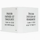 Recherche de classeurs Ajoutez votre nom