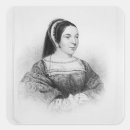 Search for tudor stickers English