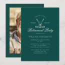 Search for corporate golf invitations Green