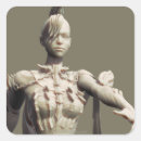Recherche de tueur autocollants Harley quinn
