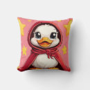 Recherche de canard mignon coussins Animal