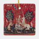Search for renaissance ornaments Vintage