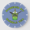 Search for bubble tea art Humour
