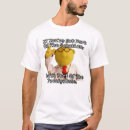 Search for chemistry jokes clothing Funny