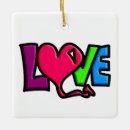 Search for hippie ornaments Cool