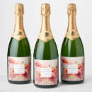 Search for mothers day wine labels Nature