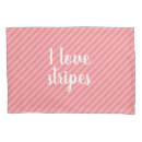 Search for bedroom pillowcases Trendy