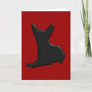 Recherche de pet holiday cards Puppy