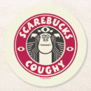 Search for inc coasters Comedian