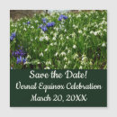 Search for early invitations Floral