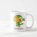 Search for skully mugs Pirates