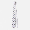 Search for 20 ties Design