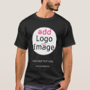 Search for promoted tshirts Promotion